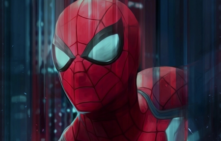 风吹半夏电视剧海报