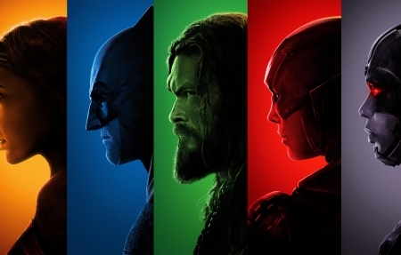 向往的生活综艺海报