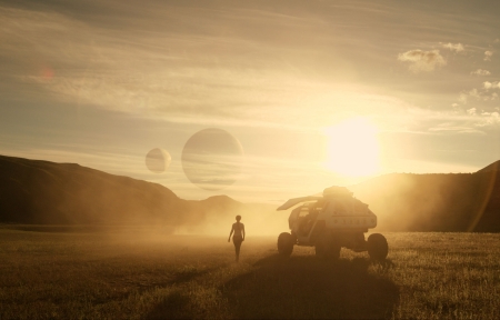 这就是街舞综艺海报